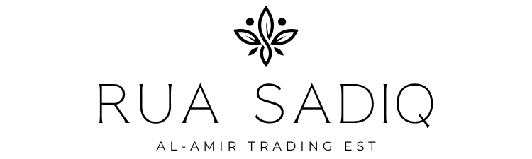 ruasadiqtrading.com