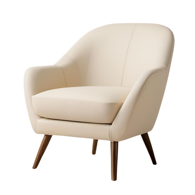 Royal King Sofa - Classic Series