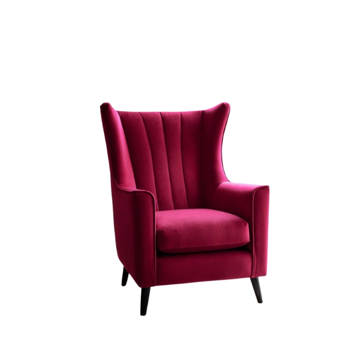 Grand King Sofa - Arabic Style